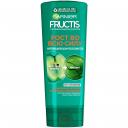 Бальзам-ополаскиватель Garnier Fructis "Рост во всю силу" 387 мл