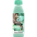 Шампунь для волос FRUCTIS GARNIER Шампунь для волос, нуждающихся в увлажнении и мягкости "Алоэ Superfood Увлажнение" Fructis 350