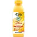 Шампунь для волос GARNIER Шампунь для очень сухих волос "Банан Superfood Питание" Fructis 350