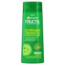 Шампунь Garnier Fructis Огуречная свежесть 250 мл