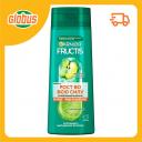 Шампунь для волос, склонных к выпадению укрепляющий Garnier Fructis Рост во всю силу