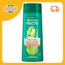 Шампунь для волос, склонных к выпадению укрепляющий Garnier Fructis