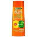 Шампунь GARNIER FRUCTIS SOS Восстановление 250мл