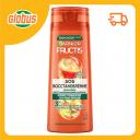 Шампунь для поврежденных волос укрепляющий Garnier Fructis