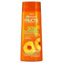 Шампунь GARNIER FRUCTIS SOS Восстановление секущихся кончиков волос 400мл