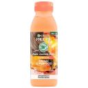 Шампунь для волос FRUCTIS GARNIER Шампунь для длинных и тусклых волос "Superfood Ананас Блеск длинных волос" Fructis 350