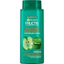 Шампунь для волос FRUCTIS GARNIER Укрепляющий шампунь для ослабленных волос, склонных к выпадению "Рост во всю Силу" Fructis 700