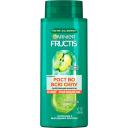 GARNIER Fructis шампунь Рост во всю силу, 700 мл 700 мл 1 шт. фрукты 765 г