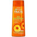 Шампунь Fructis, SOS Восстановление, для сухих и поврежденных волос, 400 мл