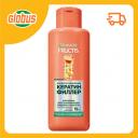 Сыворотка для волос Garnier Fructis SOS Восстановление Кератин Филлер