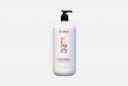 Кондиционер для ежедневного применения Daily Conditioner LINE 1000 мл GC HAIR PROFESSIONAL