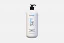 Кондиционер для сухих и поврежденных волос HydroActiv pro 1000 мл GC HAIR PROFESSIONAL