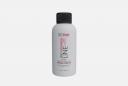 Шампунь Для ежедневного применения Daily shampoo LINE mini 50 мл GC HAIR PROFESSIONAL