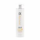 GKHAIR (GLOBAL КЕRATIN) Кондиционер увлажняющий с защитой цвета волос / Moisturizing Conditioner Color Protection 1000 мл