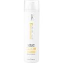 GKhair кондиционер для волос Color Protection Moisturizing Conditioner, 1000 мл