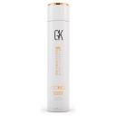 GKhair шампунь Pro Line Balancing балансирующий для жирной кожи и сухих кончиков волос, 300 мл