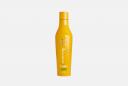 CBD Шампунь CBD Shampoo Vegan Line 240 мл GKHAIR
