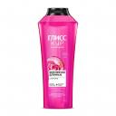 Шампунь Глисс Кур Безупречно длинные 400 мл