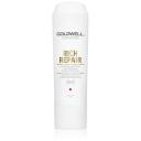 Goldwell Dualsenses кондиционер Rich repair restoring conditioner против ломкости волос, 200 мл
