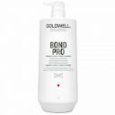 Goldwell Dualsenses Bond Pro Укрепляющий шампунь для ломких волос 1000 мл