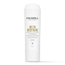 GOLDWELL Кондиционер для волос восстанавливающий Dualsenses Rich Repair Restoring Conditioner 200