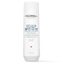 GOLDWELL Шампунь для волос очищающий Dualsenses Scalp Specialist Deep Cleansing Shampoo 250