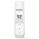 GOLDWELL Шампунь для волос укрепляющий Dualsenses Bond Pro Fortifying Shampoo 250