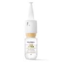 Сыворотка для ухода за волосами GOLDWELL Сыворотка для волос восстанавливающая Dualsenses Rich Repair Intensive Conditioning Serum
