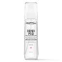 Спрей для ухода за волосами GOLDWELL Спрей для волос укрепляющий Dualsenses Bond Pro Repair & Structure Spray 150