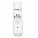 Goldwell шампунь Dualsenses Just Smooth, 250 мл
