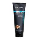 GOSH Кондиционер для волос с аргановым маслом Argan Oil 230