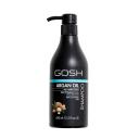 GOSH Шампунь для волос с аргановым маслом Argan Oil 450