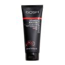 GOSH Шампунь для волос Vitamin Booster 230