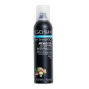 GOSH Сухой шампунь для волос с аргановым маслом Argan Oil 150