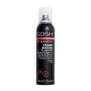 GOSH Сухой шампунь для волос Vitamin Booster 150