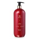 Кондиционер для волос GREYMY Кондиционер для окрашенных волос Zoom Color 1000