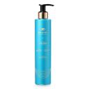 Кондиционер для волос GREYMY Уплотняющий кондиционер для объема Plumping Volume Conditioner 250