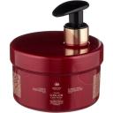 GREYMY Color Care Mask Маска для ухода за окрашенным волосами, 500 мл, банка