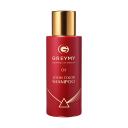 Шампунь для волос GREYMY Шампунь для окрашенных волос (Оптический) Zoom Color Shampoo 100