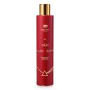 Шампунь для волос GREYMY Шампунь для окрашенных волос (Оптический) Zoom Color Shampoo 250
