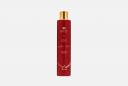 Шампунь для окрашенных волос (Оптический) Zoom Color Shampoo 250 мл GREYMY