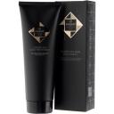 HADAT Cosmetics Маска увлажняющая Hydro Spa Hair Treatment, 250 г, 250 мл, 2 уп., туба