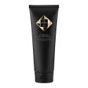 Маска для волос HADAT COSMETICS Гидро Спа маска 250