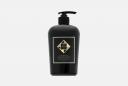 Гидро СПА маска HYDRO SPA HAIR TREATMENT 500 мл HADAT COSMETICS