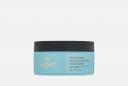 МАСКА ДЛЯ ВОЛОС SOFTENING MICROCAPSULE 280 мл HADAT COSMETICS