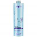 Бальзам для волос Hair Company Light Mineral Pearl Conditioner 1000 мл