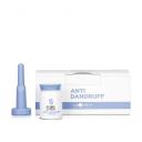 Лосьон для ухода за волосами HAIR COMPANY Лосьон против перхоти "ANTI DANDRUFF LOTION" DOUBLE ACTION 100