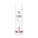 Hair Company DOUBLE ACTION Маска для волос восстанавливающая Repair, 250 г, 250 мл, бутылка