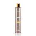 Шампунь для волос HAIR COMPANY Шампунь, придающий блеск "Illuminating Shampoo" INIMITABLE STYLE 250