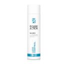 Шампунь для волос HAIR COMPANY Шампунь против выпадения волос "LOSS CONTROL SHAMPOO" DOUBLE ACTION 250